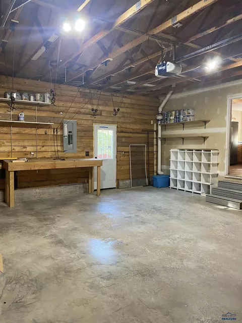 1007 S 35th St, Spearfish, SD 57783 photo 28