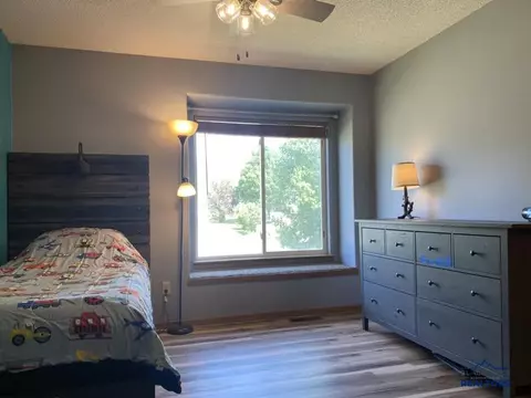1007 S 35th St, Spearfish, SD 57783 photo 8