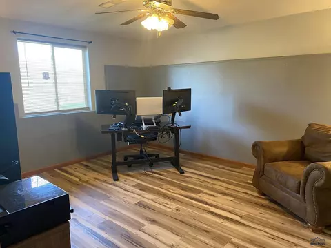 1007 S 35th St, Spearfish, SD 57783 photo 10