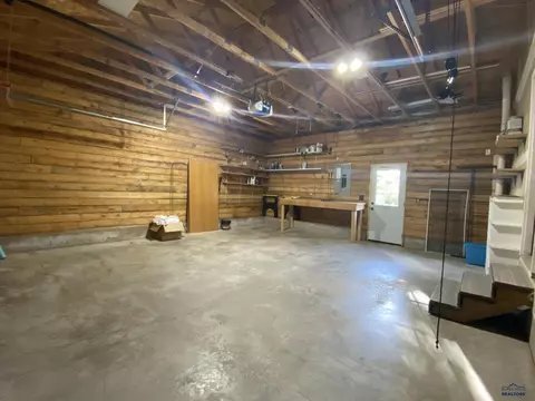 1007 S 35th St, Spearfish, SD 57783 photo 29