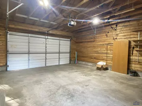 1007 S 35th St, Spearfish, SD 57783 photo 27
