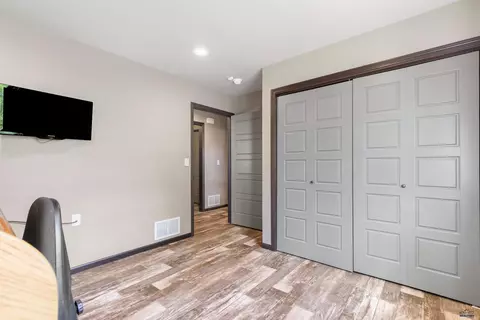 4009 Kyle, Rapid City, SD 57701 photo 15