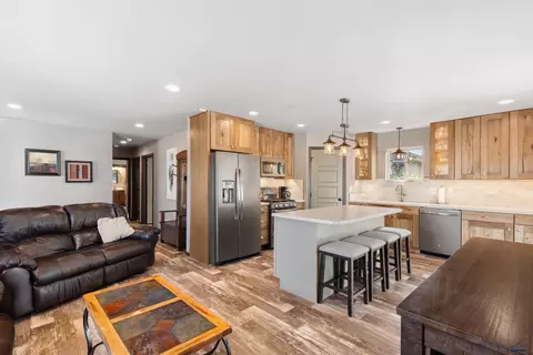 4009 Kyle, Rapid City, SD 57701 photo 7