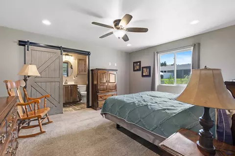 4009 Kyle, Rapid City, SD 57701 photo 12
