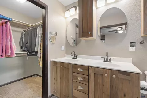 4009 Kyle, Rapid City, SD 57701 photo 11