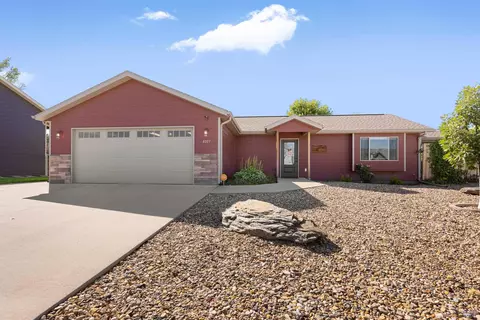 4009 Kyle, Rapid City, SD 57701