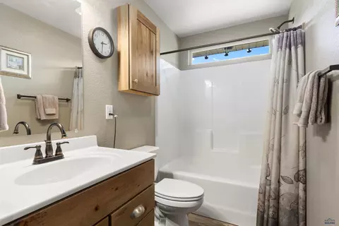 4009 Kyle, Rapid City, SD 57701 photo 16