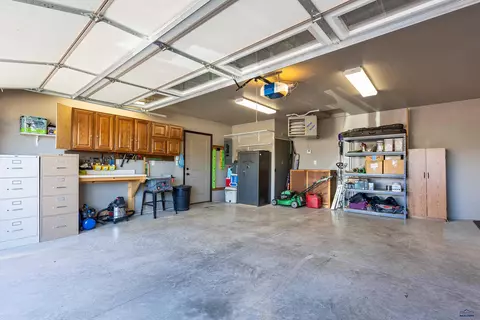4009 Kyle, Rapid City, SD 57701 photo 18