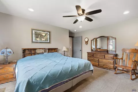 4009 Kyle, Rapid City, SD 57701 photo 14