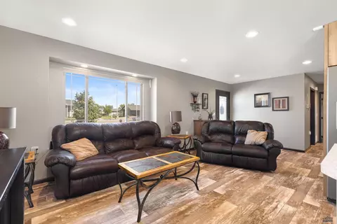 4009 Kyle, Rapid City, SD 57701 photo 9