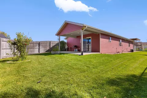 4009 Kyle, Rapid City, SD 57701 photo 19
