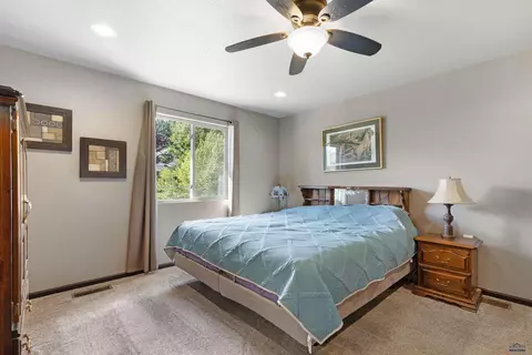 4009 Kyle, Rapid City, SD 57701 photo 13