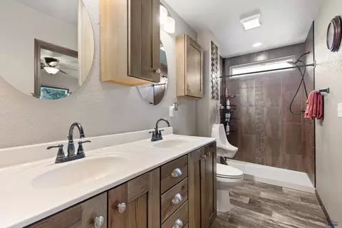 4009 Kyle, Rapid City, SD 57701 photo 10