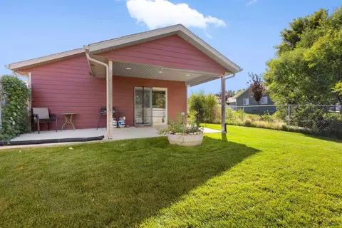 4009 Kyle, Rapid City, SD 57701 photo 20