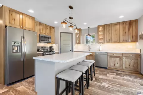 4009 Kyle, Rapid City, SD 57701 photo 4