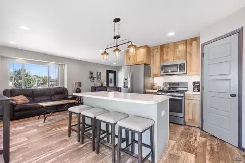4009 Kyle, Rapid City, SD 57701 photo 3