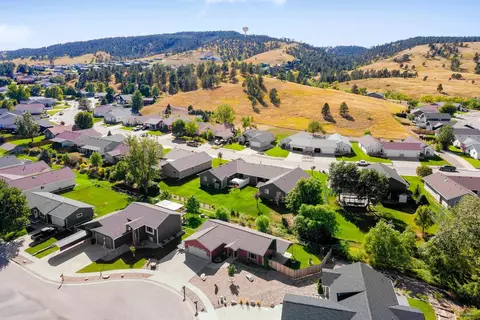 4009 Kyle, Rapid City, SD 57701 photo 23