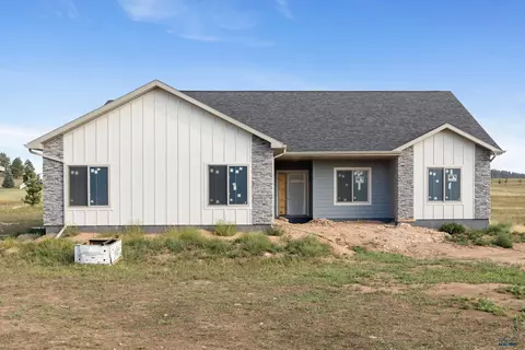 lot8 Anderson Rd, Summerset, SD 57769 photo 3