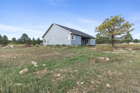lot8 Anderson Rd, Summerset, SD 57769 photo 4