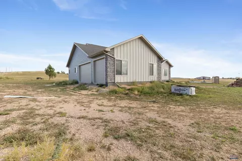 lot8 Anderson Rd, Summerset, SD 57769 photo 2