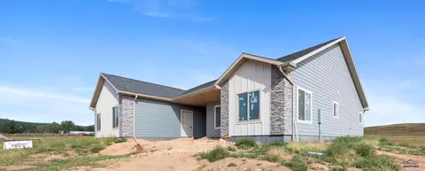 lot8 Anderson Rd, Summerset, SD 57769