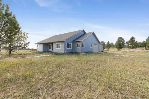lot8 Anderson Rd, Summerset, SD 57769 photo 5