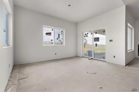 lot8 Anderson Rd, Summerset, SD 57769 photo 10