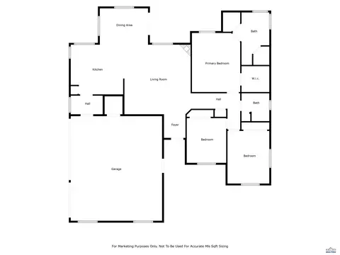 lot8 Anderson Rd, Summerset, SD 57769 photo 28