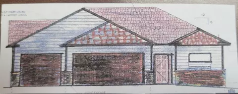 5809 Regal Ct, Rapid City, SD 57702