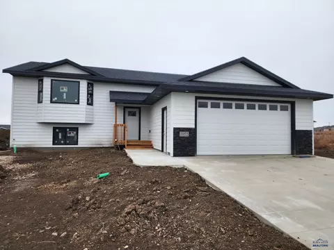 3955 Altor Ln #3955, Rapid City, SD 57703