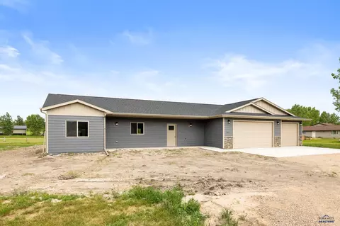 9525 Discovery Ct, Piedmont, SD 57769