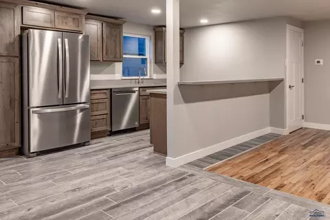 434 8th, Sturgis, SD 57785 photo 10