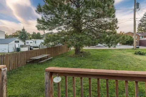 434 8th, Sturgis, SD 57785 photo 19