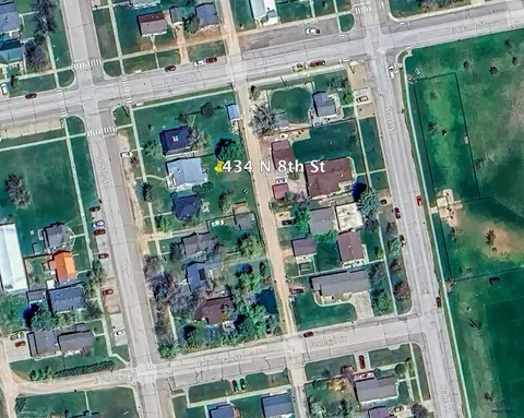 434 8th, Sturgis, SD 57785 photo 20