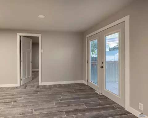 434 8th, Sturgis, SD 57785 photo 9