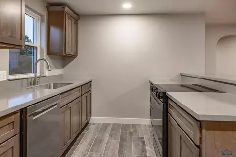 434 8th, Sturgis, SD 57785 photo 12
