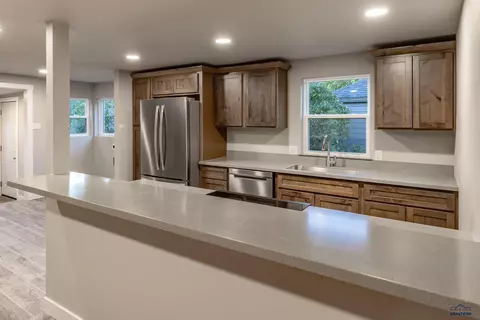 434 8th, Sturgis, SD 57785 photo 11