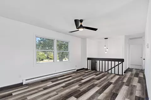 607 Bluebird Dr, Box Elder, SD 57719 photo 4