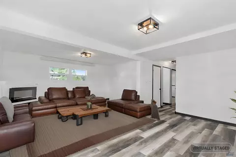 607 Bluebird Dr, Box Elder, SD 57719 photo 22
