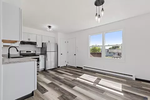 607 Bluebird Dr, Box Elder, SD 57719 photo 8