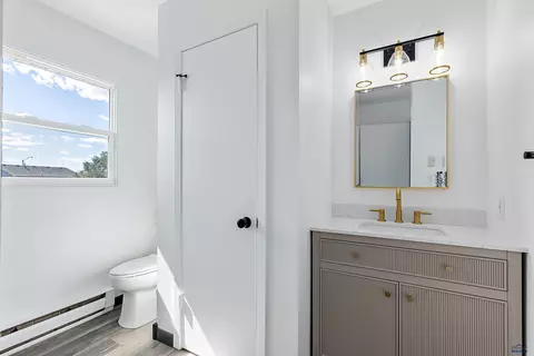 607 Bluebird Dr, Box Elder, SD 57719 photo 18