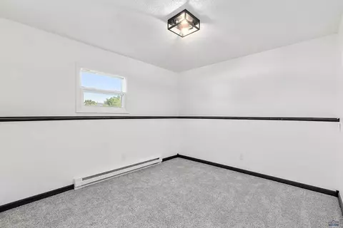 607 Bluebird Dr, Box Elder, SD 57719 photo 27