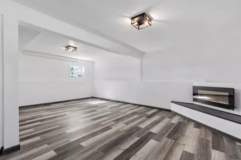 607 Bluebird Dr, Box Elder, SD 57719 photo 21