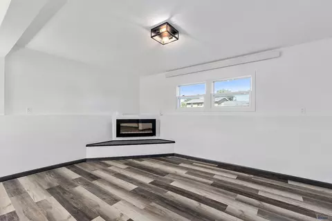 607 Bluebird Dr, Box Elder, SD 57719 photo 24