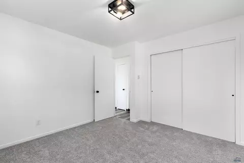 607 Bluebird Dr, Box Elder, SD 57719 photo 14