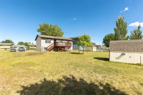 607 Bluebird Dr, Box Elder, SD 57719 photo 34