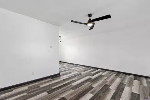 607 Bluebird Dr, Box Elder, SD 57719 photo 7