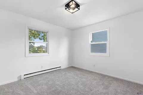 607 Bluebird Dr, Box Elder, SD 57719 photo 13