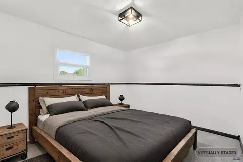 607 Bluebird Dr, Box Elder, SD 57719 photo 26