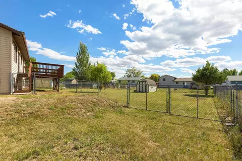 607 Bluebird Dr, Box Elder, SD 57719 photo 33